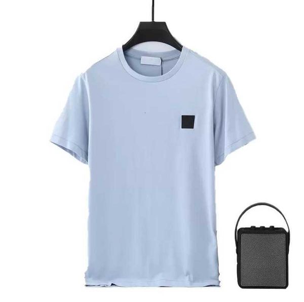 2023ss men's stoney t-shirt fashion stoney men shirts phantom reflective letters short-sleeved islands t-shirts m-xxl men's 11, White;black
2023ss men's stoney t-shirt fashion stoney men shirts phantom reflective letters short-sleeved islands t-shirts m-xxl men's 11, White;black