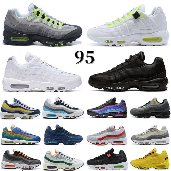 95 95s men women running shoes neon triple white black worldwide five swoosh glass blue footprint grey orange nsw nyc taxi navy medium blue
95 95s men women running shoes neon triple white black worldwide five swoosh glass blue footprint grey orange nsw nyc taxi navy medium blue