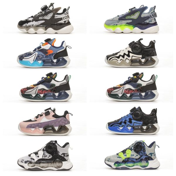boy girls big kids zooms sneaker logo shoes 2023 laceless turn button lace low trainer children toddler basketball shoe multicolors tennis c
boy girls big kids zooms sneaker logo shoes 2023 laceless turn button lace low trainer children toddler basketball shoe multicolors tennis c