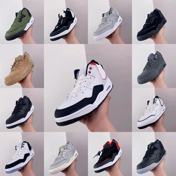 new basketball shoes women men courtside 23 concord white black sneaker trainers new style ar1000-104 triple white black cement particle gre
new basketball shoes women men courtside 23 concord white black sneaker trainers new style ar1000-104 triple white black cement particle gre