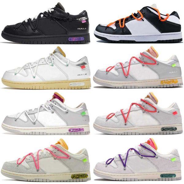 new designer ow men women running sports shoes no.1-50 lot the offs white sb dunks with box low skate university blue fragment skate platfor, Black
new designer ow men women running sports shoes no.1-50 lot the offs white sb dunks with box low skate university blue fragment skate platfor, Black