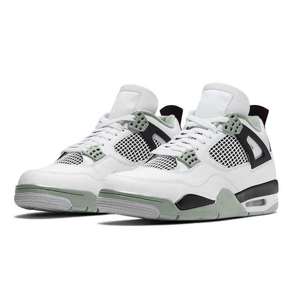 2023 men women basketball shoes black cat dust military black seafoam red thunder university blue trainers outdoor sneakers e688
2023 men women basketball shoes black cat dust military black seafoam red thunder university blue trainers outdoor sneakers e688