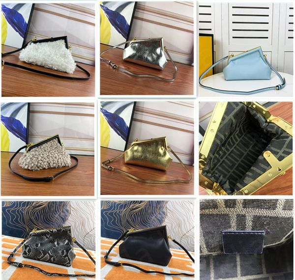 evening bags swing t'lock shoulder axillary bag half moon clutch bag genuine leather zipper closure brand letters women crossbody handb
evening bags swing t'lock shoulder axillary bag half moon clutch bag genuine leather zipper closure brand letters women crossbody handb