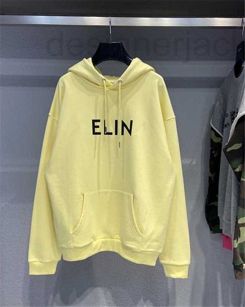 men's hoodies & sweatshirts designer autumn winter new basic letter print hooded sweater couple hoodie coat 5cvg, Black
men's hoodies & sweatshirts designer autumn winter new basic letter print hooded sweater couple hoodie coat 5cvg, Black