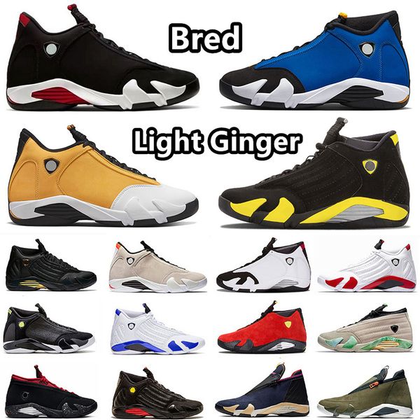 jumpman 14 14s basketball shoes bred laney light ginger gym red hyper royal thunder university gold varsity royal winterized candy cane snea, Black
jumpman 14 14s basketball shoes bred laney light ginger gym red hyper royal thunder university gold varsity royal winterized candy cane snea, Black