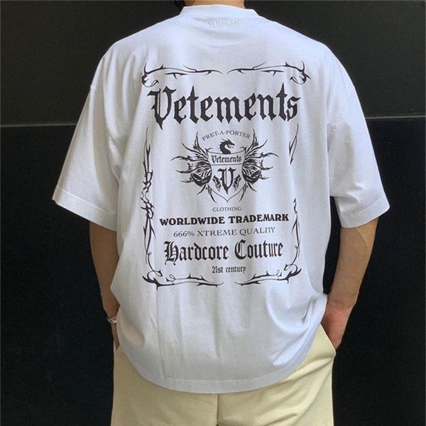 mens t shirt letter printed tee black color short sleeves men women summer casual hip hop street skateboard t-shirt oversize tee v62l#, White;black
mens t shirt letter printed tee black color short sleeves men women summer casual hip hop street skateboard t-shirt oversize tee v62l#, White;black