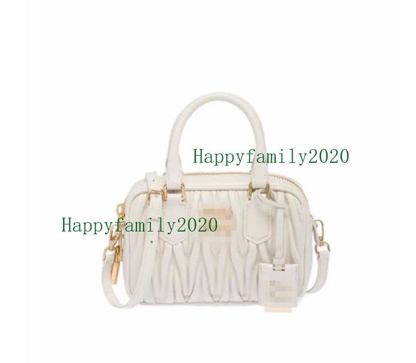 travel handbag bags soft sheep leather handbags luxury designe wallet womens cross body bag hobo totes shoulder bag purse
travel handbag bags soft sheep leather handbags luxury designe wallet womens cross body bag hobo totes shoulder bag purse
