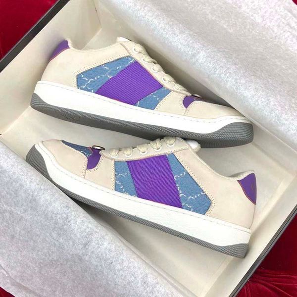 classic luxury shoes brand sports shoes casual shoes canvas leather panel shoes mens designer sliders womens leather used shoes low womens p, Black
classic luxury shoes brand sports shoes casual shoes canvas leather panel shoes mens designer sliders womens leather used shoes low womens p, Black