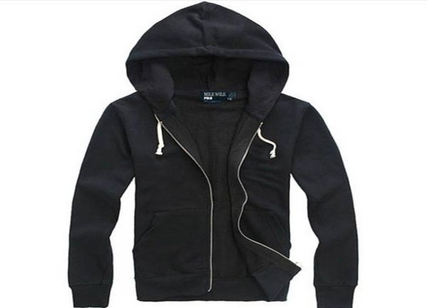 2020 new mens polo hoodies and sweatshirts autumn winter casual with a hood sport jacket men039s hoodies2865179, Black
2020 new mens polo hoodies and sweatshirts autumn winter casual with a hood sport jacket men039s hoodies2865179, Black