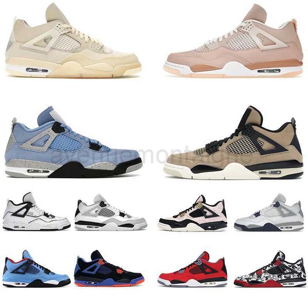 basketball shoes 4s women men breathable red thunder sail university blue tour yellow white oreo fire pure money midnight navy military blac
basketball shoes 4s women men breathable red thunder sail university blue tour yellow white oreo fire pure money midnight navy military blac