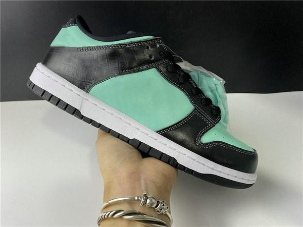 2023 limited edition basketball shoes dk low pro diamond skateboard shoes black turquoise metallic silver fashion sport sneakers come with b
2023 limited edition basketball shoes dk low pro diamond skateboard shoes black turquoise metallic silver fashion sport sneakers come with b