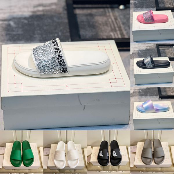 summer fashion slippers luxury designer pool slides men women black white blue red sandal flat beach indoor outdoor sports sneakers slipper
summer fashion slippers luxury designer pool slides men women black white blue red sandal flat beach indoor outdoor sports sneakers slipper