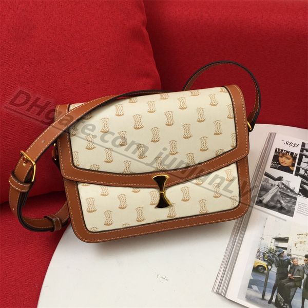 fashion real leather bag women's men's logo printed cow leather envelope bag luxury handbag designer fashion channel plain pattern
fashion real leather bag women's men's logo printed cow leather envelope bag luxury handbag designer fashion channel plain pattern