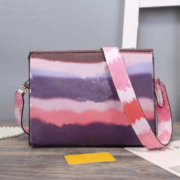 2023 designers shoulder bags luxury brand crossbody bag tory bag tote bag printing handbag banquet shopping wedding leisure business package
2023 designers shoulder bags luxury brand crossbody bag tory bag tote bag printing handbag banquet shopping wedding leisure business package