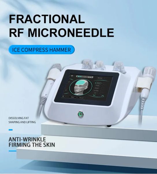 beauty items fractional micro needle microneedling rf radio frequency microneedle skin tightening salon use beauty machine
beauty items fractional micro needle microneedling rf radio frequency microneedle skin tightening salon use beauty machine