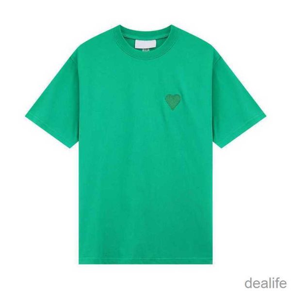 mens women designer of luxury t shirt fashion men s casual tshirts tees man clothing amis short sleeve k5xi, White;black
mens women designer of luxury t shirt fashion men s casual tshirts tees man clothing amis short sleeve k5xi, White;black