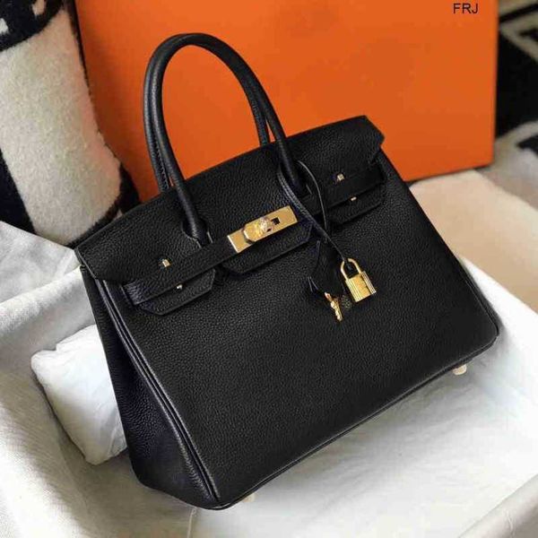 designer birkin bags herms handbags handbag h head hand leather litchi pattern womens big bag have logo frj
designer birkin bags herms handbags handbag h head hand leather litchi pattern womens big bag have logo frj
