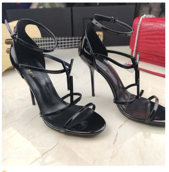 classics women shoes heels sandals fashion beach thick bottom dress shoe alphabet lady sandal leather high heel lides by home011 08, Black
classics women shoes heels sandals fashion beach thick bottom dress shoe alphabet lady sandal leather high heel lides by home011 08, Black