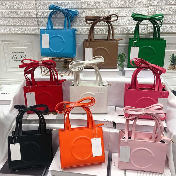 designer handbag telfsbag shoulder bags mini tote bags luxury crossbody women shopping handbags fashion pink black purse satchels messenger
designer handbag telfsbag shoulder bags mini tote bags luxury crossbody women shopping handbags fashion pink black purse satchels messenger