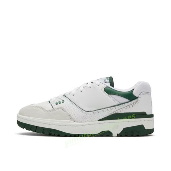 2002r designer running shoes protection pack phantom rain cloud triumph green men women incense trainers sports new 5740 sneakers 36-45 y1
2002r designer running shoes protection pack phantom rain cloud triumph green men women incense trainers sports new 5740 sneakers 36-45 y1