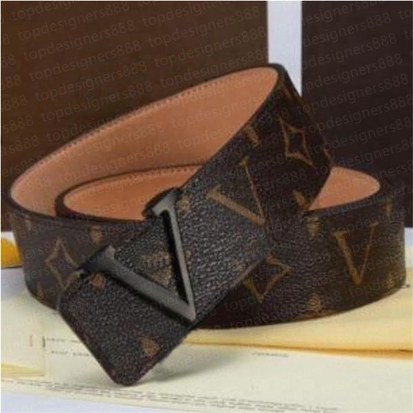 mens designer belts for men women genuine leather ladies jeans belt pin buckle casual strap wholesale cinturonesaaaaa, Black;brown
mens designer belts for men women genuine leather ladies jeans belt pin buckle casual strap wholesale cinturonesaaaaa, Black;brown