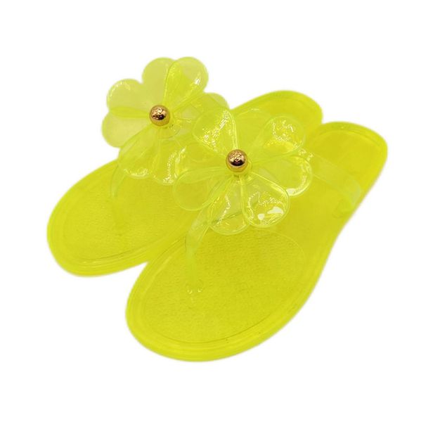 2023 women clear thong jelly slippers miller knotted sandal designer flat summer shoes brand crystal slides beach flip flops fashion metal, Black
2023 women clear thong jelly slippers miller knotted sandal designer flat summer shoes brand crystal slides beach flip flops fashion metal, Black