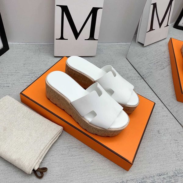 2023 designer epopee slippers straw woven sandals high heels h sandal fashion wedge heel women slipper slides summer classic legend sandal f, Black
2023 designer epopee slippers straw woven sandals high heels h sandal fashion wedge heel women slipper slides summer classic legend sandal f, Black
