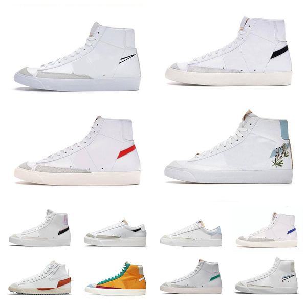 2023 mens blazer mid 77 og casual shoes vintage blazers jumbo women black white indigo pine green pomegranate arctic punch men trainers desi
2023 mens blazer mid 77 og casual shoes vintage blazers jumbo women black white indigo pine green pomegranate arctic punch men trainers desi