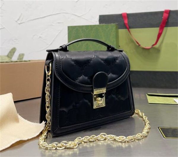 women bags ophidia handbags s-lock totes double g matelasse wallet designer shoulder crossbody bag genuine leather quilting embroidery messe
women bags ophidia handbags s-lock totes double g matelasse wallet designer shoulder crossbody bag genuine leather quilting embroidery messe