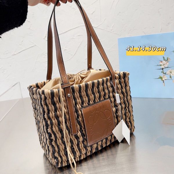 beach bag designer bag tote bags summer women fashion straw plaited article soft handbags crossbody shoulder
beach bag designer bag tote bags summer women fashion straw plaited article soft handbags crossbody shoulder