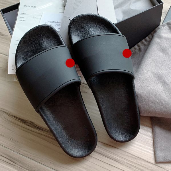 pairrs pantoufle designer sandals soft massage slides shoes slide summer pools beach outdoor cool slippers flat flip flops, Black
pairrs pantoufle designer sandals soft massage slides shoes slide summer pools beach outdoor cool slippers flat flip flops, Black