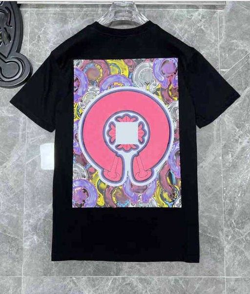 ch fashion mens classic t shirts brand t-shirts ch white short sweater casual embossed letter horseshoe sanskrit cross pattern designers 261, White;black
ch fashion mens classic t shirts brand t-shirts ch white short sweater casual embossed letter horseshoe sanskrit cross pattern designers 261, White;black