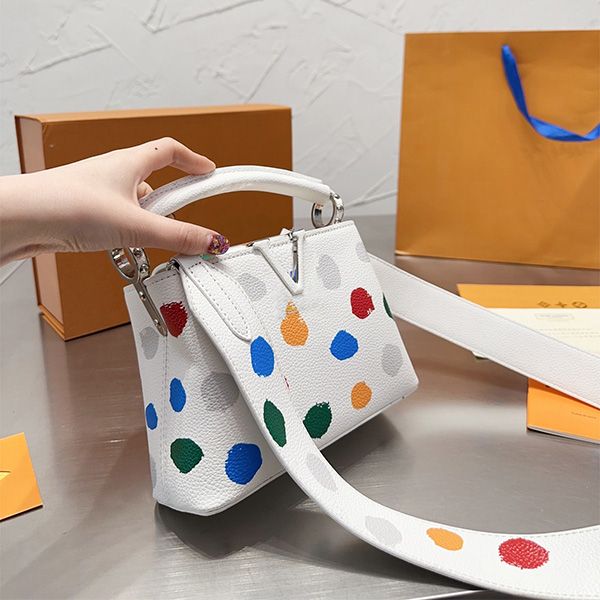 designer bag tote bag women new fashion soft leather handbags clutch purse crossbody shoulder bags
designer bag tote bag women new fashion soft leather handbags clutch purse crossbody shoulder bags