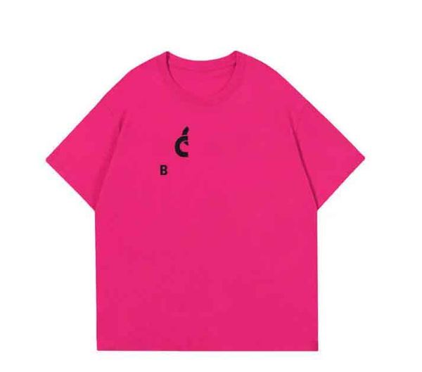 luxury designer men's tshirt fashions womens and males t shirt short sleeves and crew necks ladies tees cotton t-shirt, White;black
luxury designer men's tshirt fashions womens and males t shirt short sleeves and crew necks ladies tees cotton t-shirt, White;black