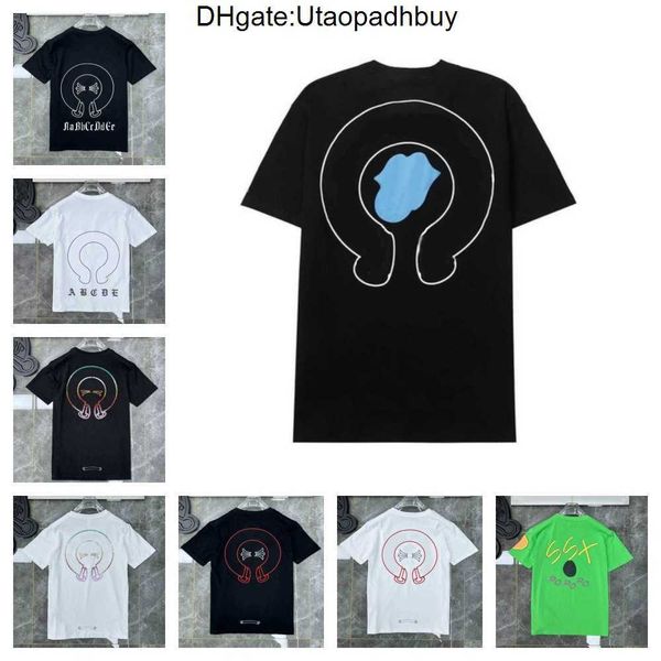 fashion mens classic t shirts brand t-shirts ch white short sweater casual embossed letter horseshoe sanskrit cross pattern designers v4fq, White;black
fashion mens classic t shirts brand t-shirts ch white short sweater casual embossed letter horseshoe sanskrit cross pattern designers v4fq, White;black