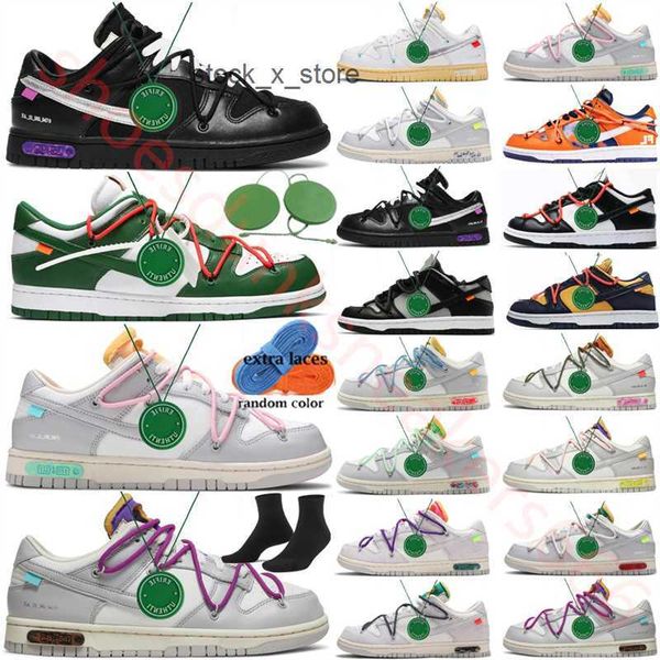 off skate dunks with box low running shoes lot the 01 50 of 50 dunled pine green university red blue futura x unc green yellow offs white me, Black
off skate dunks with box low running shoes lot the 01 50 of 50 dunled pine green university red blue futura x unc green yellow offs white me, Black