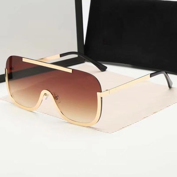 designer sunglasses classic eyeglasses goggle outdoor beach sun glasses for man woman mix color optional triangular signature 1256, White;black
designer sunglasses classic eyeglasses goggle outdoor beach sun glasses for man woman mix color optional triangular signature 1256, White;black