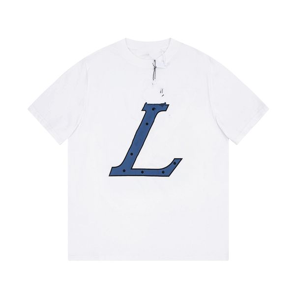 men's t-shirt fashion men's t-shirts 2023 louiseity new cotton soft anti-wrinkle retro decorative printing letters casual student, White;black
men's t-shirt fashion men's t-shirts 2023 louiseity new cotton soft anti-wrinkle retro decorative printing letters casual student, White;black