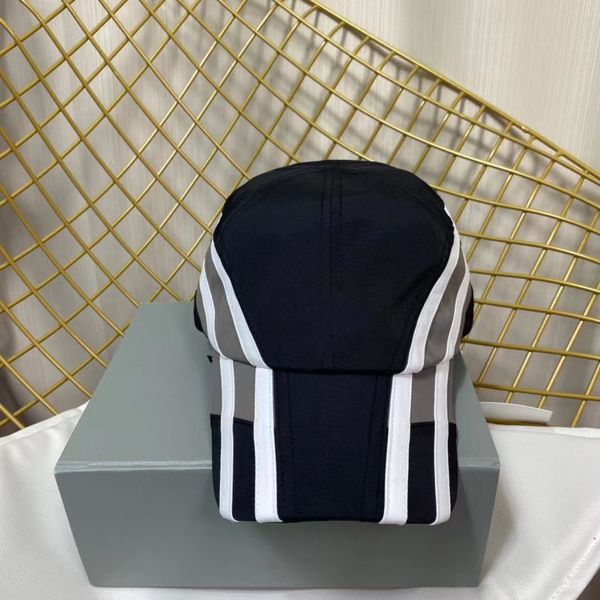 luxury bucket hat designer 2023 women men womens baseball capmen pink and women blue white fashion design baseball cap letter jacquard fishi, Blue;gray
luxury bucket hat designer 2023 women men womens baseball capmen pink and women blue white fashion design baseball cap letter jacquard fishi, Blue;gray