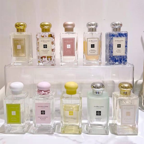 100ml jomalone london wild bluebell women perfume fragrance cologne for men lasting gentleman perfume amazing smell portable 3.3oz spray hig
100ml jomalone london wild bluebell women perfume fragrance cologne for men lasting gentleman perfume amazing smell portable 3.3oz spray hig