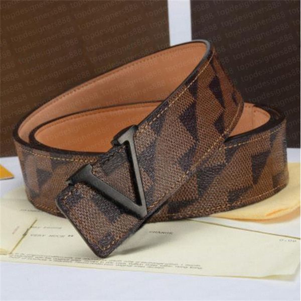 2023 mens woman belts classic smooth buckle genuine leather belt highly quality come with gift box, Black;brown
2023 mens woman belts classic smooth buckle genuine leather belt highly quality come with gift box, Black;brown
