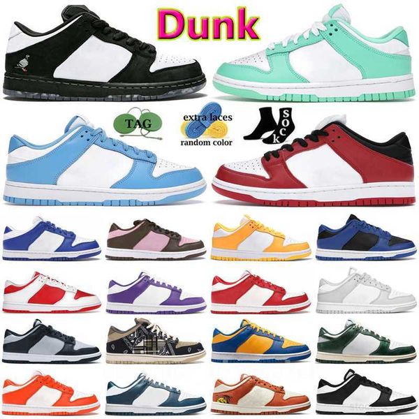 dunks running shoes mens trainers gai sneakers university blue red syracuse grey fog paisley easter white mint outdoor sports panda designer, Black
dunks running shoes mens trainers gai sneakers university blue red syracuse grey fog paisley easter white mint outdoor sports panda designer, Black