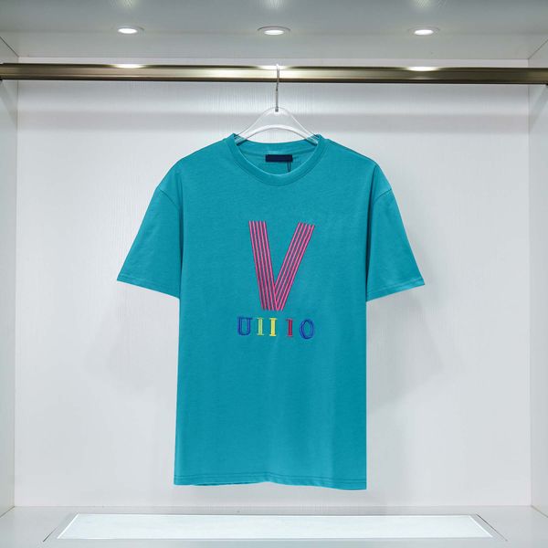 designer men's t-shirts man woman tees t shirt car letter print short sleeve summer round neck short outdoor fashion leisure pure cotto, White;black
designer men's t-shirts man woman tees t shirt car letter print short sleeve summer round neck short outdoor fashion leisure pure cotto, White;black