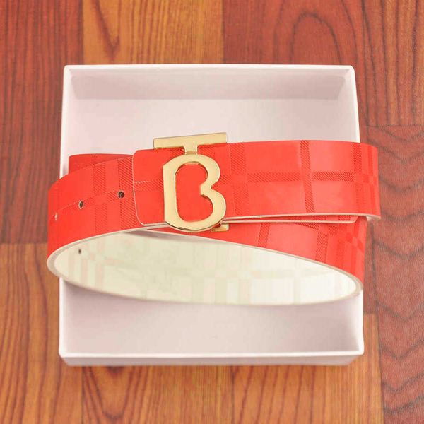 luxury designer belt high-quality cowhide men and women gold silver copper lettering buckle belts width 3.8cm colorful double-sided width, Black;brown
luxury designer belt high-quality cowhide men and women gold silver copper lettering buckle belts width 3.8cm colorful double-sided width, Black;brown