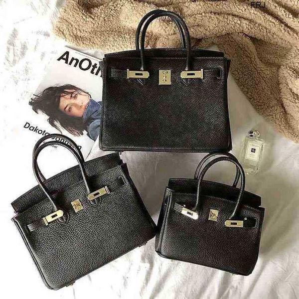designer birkin bags herms handbags handbag layer leather with cow hide and lychee pattern have logo frj
designer birkin bags herms handbags handbag layer leather with cow hide and lychee pattern have logo frj