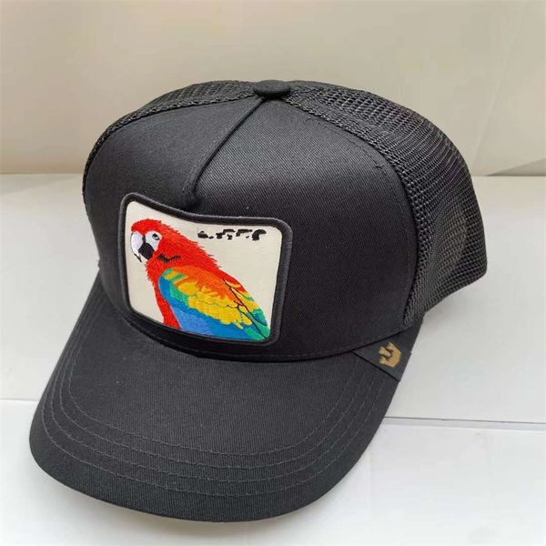 new 2023 mens hat cap bucket hats fashion hat classical sports skull caps ladies casual outdoor stripe cap, Blue;gray
new 2023 mens hat cap bucket hats fashion hat classical sports skull caps ladies casual outdoor stripe cap, Blue;gray