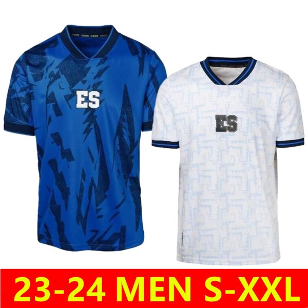 2023 2024 el salvador soccer jerseys national team home away 23 24 alex roldan eriq zavaleta brayan gil hurtado bryan tamacas men football s, Black;yellow
2023 2024 el salvador soccer jerseys national team home away 23 24 alex roldan eriq zavaleta brayan gil hurtado bryan tamacas men football s, Black;yellow