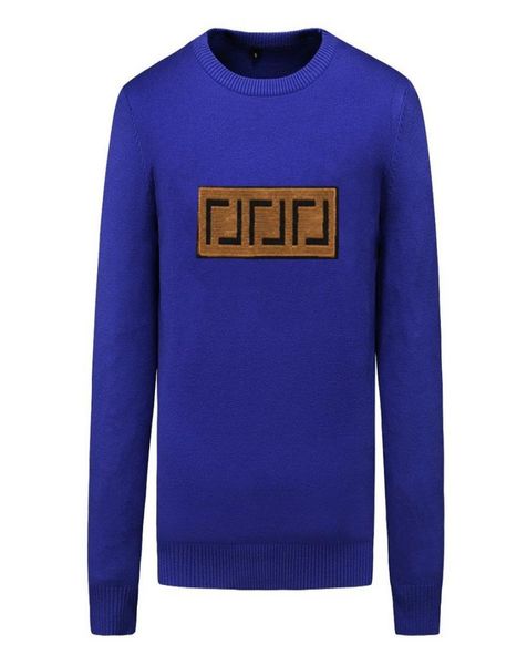men039s sweaters man woman knit sweater crew neck long sleeve mens fashion designer letters printing autumn winter clothes slim9018265, White;black
men039s sweaters man woman knit sweater crew neck long sleeve mens fashion designer letters printing autumn winter clothes slim9018265, White;black
