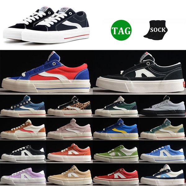 1976 vision street wear men canvas shoes odd cirkus astley pro skateboard shoe stick light green mens classic women sports trainers size 36-
1976 vision street wear men canvas shoes odd cirkus astley pro skateboard shoe stick light green mens classic women sports trainers size 36-