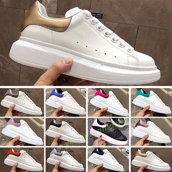 plate-forme designer shoes thick bottom men women casual sneakers flats platform shoe black white sand leather suede velvet fashion luxury t
plate-forme designer shoes thick bottom men women casual sneakers flats platform shoe black white sand leather suede velvet fashion luxury t
